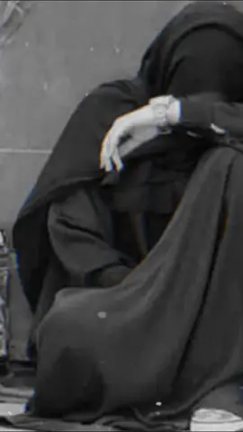 #اخيي_وحكي_لوحنيت  #اخي_فقيدي_رحمك_الله😭💔 #فقد_الاخ_مرارة_الى_اخر_ايام_عمرك #اخي_فقيد_قلبي 