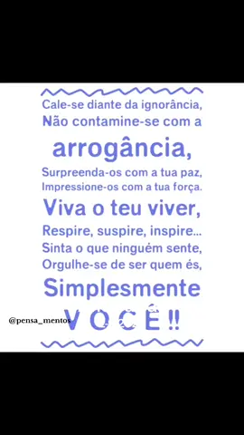 #anosatrás 