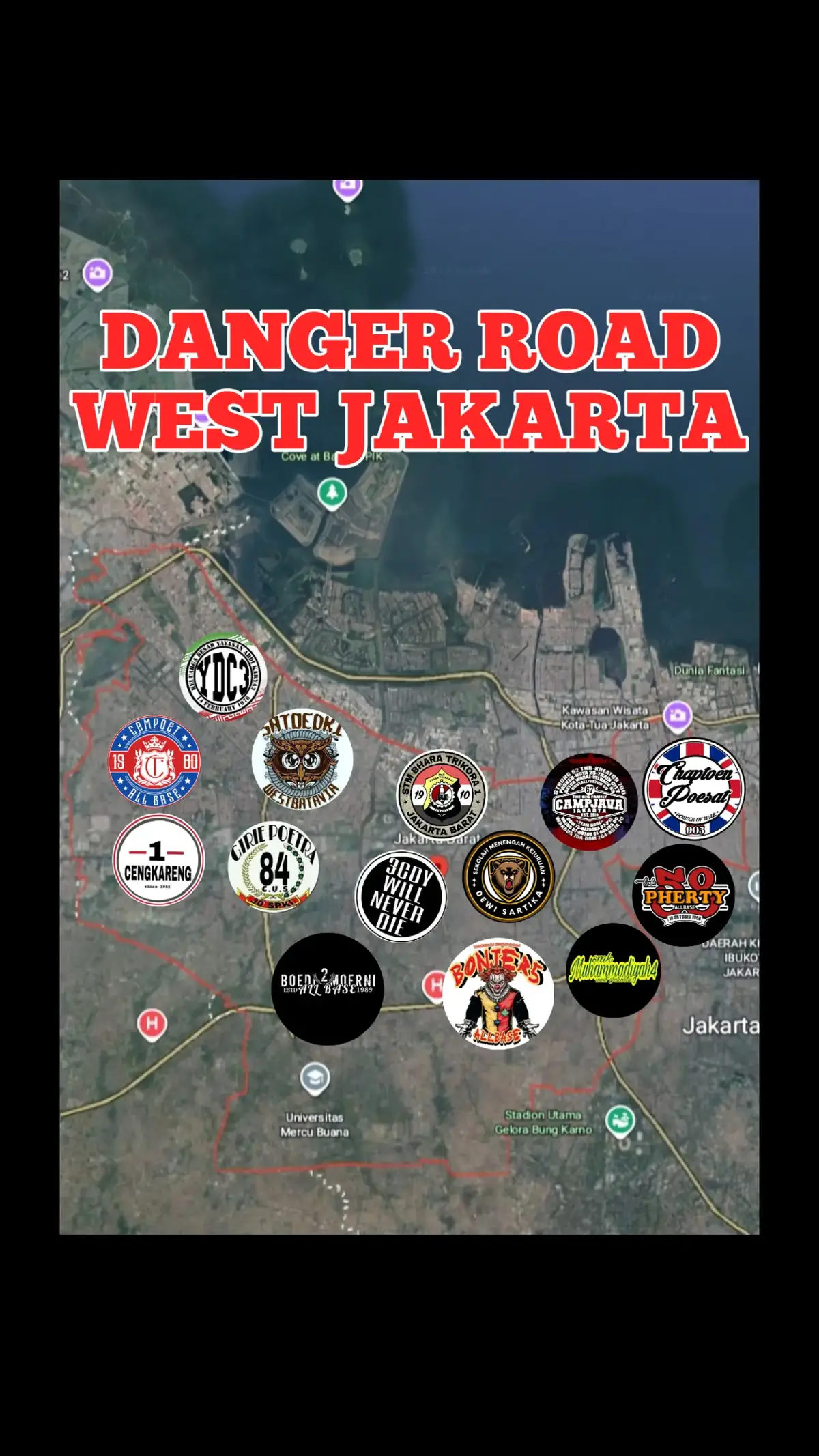 #fyp #stmstoryy🌻 #tiktokpelitfyp #capcut #masukberanda #foryoupage #foryoupage #stmjakarta #jakartabarat #stmjakarta #westavia #campjava67 #zmn14 