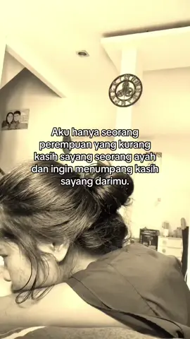 #ayah #kecewa_sedih #fyp 