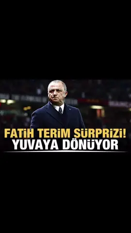 fatih terim manşetler #fyp #fatihterim 