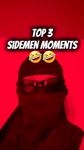Ishowspeed didnt know what the word means #sidemen #ksi 