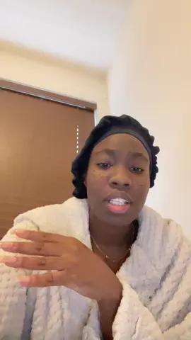 #fyp #foryouoage #jamaicaviral #southafrica #misssouthafrica #nigeria #jamaicatimtok #jamaicantiktok🇯🇲viral #aftricantiktok #southafricatiktok🇿🇦 #caribbeantiktok #foryou #viral #trending 