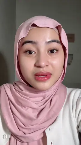 Membalas @Nurulsftr01 kamu harus tau produk ini sih