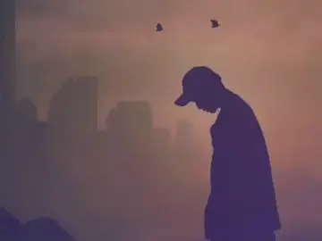 မည်းဟည်ဘီး🎼🎼🎼မာည်းငိုရေင် 🎤🎤🎤#တအာင်းသီချင်း #တအာင်းမှန်ရင်အသဲပေးခက်နော်😘😍 #မြင်ပါများပြီးချစ်ကျွမ်းဝင်အောင်လို့😜🤗 #myanmartiktok🇲🇲🇲🇲 #foryou #fyp 