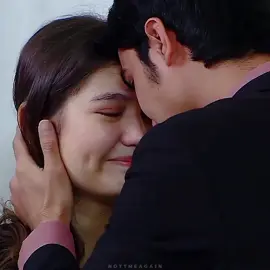 scene paling epic bikin mewek🥹😭 sesayang itu dewa sama nana, sampe hrs rela usir nana biar mereka bisa nyelesain masalah berdua aja🥺❤️ . . #zoeabbasjackson #cintabrian #dewanana #bukuharianseorangistri #bhsi #sctvsinetron #fyp #explore #foryou #4u #sinetron #fypシ #viral 