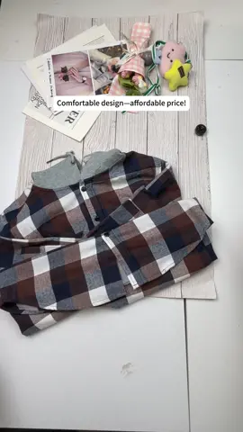 #foryou #tiktokshopdealsforyoudays #dealsforyoudays #Spotlightfashion #Falloutfits、#Earthtone