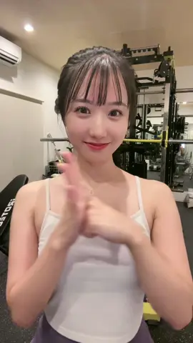 かわちい？？ #部活と恋 #ゆうか先輩 #ゆうか先輩 #フリーモデル 