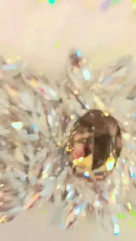 #varil_video #foryoupagee #foryoupagee #foryoupage❤️❤️ #fpy #fpyシ #foryou #maxi #collection #deliveryallpakistan #deliveryallpakistan #foryou #foryou #foryoupagee #mjfashoinworld #plzunfrezemyaccount #plzsupport #newaccount #foryou 