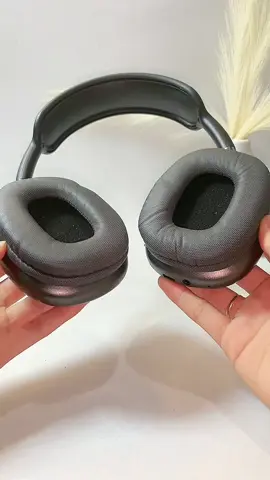 Elevate your music experience with this p9 plus high quality wireless headphone. #fypシ #headphone #wirelessheadphones #headset #p9 