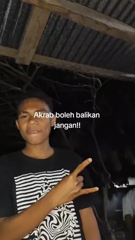 #asupanmeme #katakatastorywa_ #fypage #nttstorynttstory #katakatastorywa_ #alornttpride🏝🔥fypシviral #fypdongggggggg #fypシ゚viral #katakatastorywa_ #masukberandafyp #fypシ゚viral 