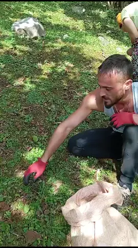 12345 bı bira 🍺🍺🫣🫣😜😜#beniöneçıkart #kesfetteyiz #tiktok 