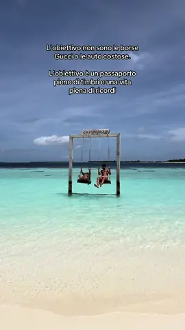 i love it. @Simone Santo 