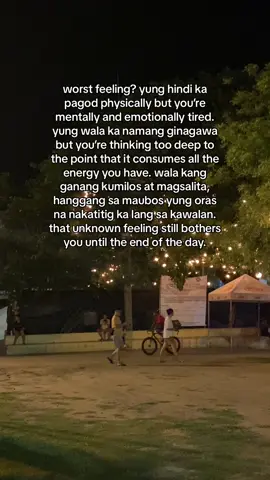 #pov #fyp #sadtok #mentallyunstable #emotionallydrained #painhub #relatable 