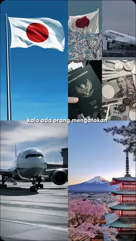 semoga tercapai 🇯🇵#kejepang #kerjakejepang #jepang #japanese #jepangindonesia🇯🇵🇲🇨 #fyp #foryou 