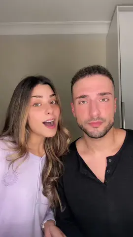 abim makyajımı seçiyor *reklam degildir