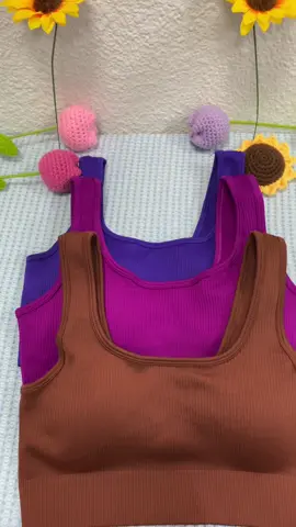 #tiktok #foryou #fyp #tiktokdeals #women #bra #sportbra 