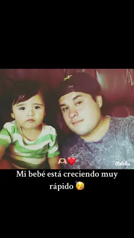 Hoy esta de cumpleaños Alfonso 🎂👑. El primer principe de la familia Flores Andrades . La personita que hizo que todo lo que vi en mi papá, lo aplicara con el, por el, y para el.  FELICES 10 AÑOS OJITOS MIOS 🐥 #papá #felices10 #alfonso #alan #mamaalos15 #tvn #yhan #chile #teamo #paratiiiiiiiiiiiiiiiiiiiiiiiiiiiiiii 