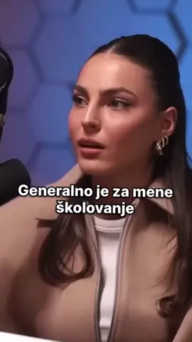 #nikolakeljanovickelja #nikolakeljanovic #keljanovic #nerad_tips #kelja 