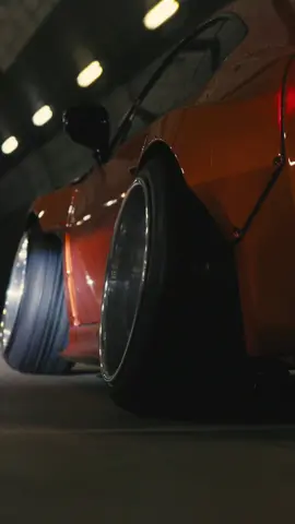 Super wide × Main dish #ハイグリップトーキョー #highgriptokyo #jdm #国産スポーツ #86 @h.pm86.i 