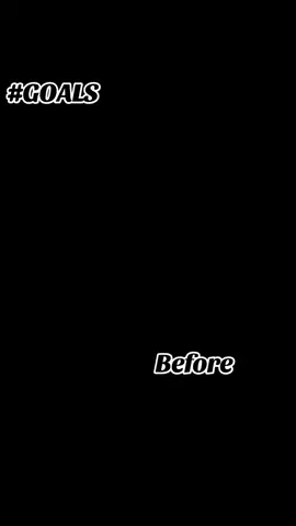 Slowly but surely. If you knew where i came from, youd be proud of me. 💯🩷#foryourpage #fypシ #fypage #