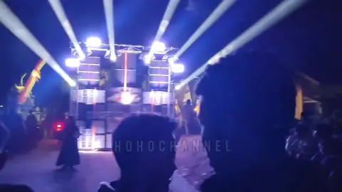 Mau kemana toh 😀#tjapkarbet #aslaudiojember #katesrambey #protonsaudiojember 