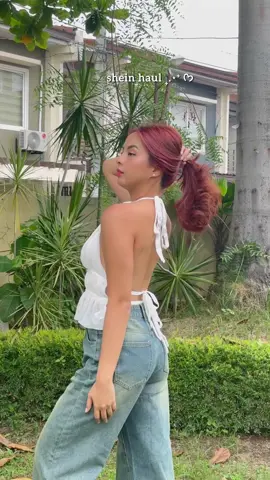 my type of september fits :> “Pineda” “ECKA” “Ericka15” for 15% off at @SHEIN Philippines ✨  Search code:  38129675  10673728 31735541 #SHEINstylePH #SHEIN99sale #SHEINphcampustour