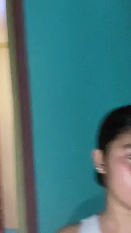apas tas pasko bossing