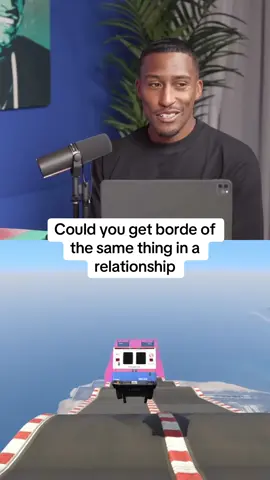 Can you get borde of the same relationship #chunkz #yungfilly #chunkzandfilly #fyp #foryou #foryoupage #podcast 