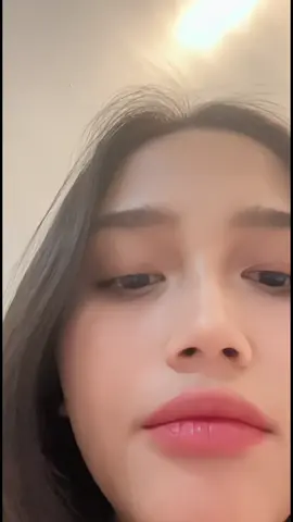 die with a smile🧏🏻‍♀️ #fyppppppppppppppppppppppp #polwan #fypシ゚viral #indonesia🇮🇩 #coverlagu 