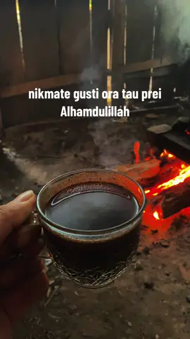 Alhamdulillahh #fypシ #masukberanda #soundviral #storywa #caknun #jowopride #trending 