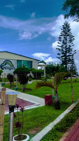 #নীলগিরি #নিলগিরি_বান্দরবান💟🥰 #নিলগিরি_বান্দরবান_রিসোর্ট #bangladesh🇧🇩 #পাহাড় #everyone #travellife🤗😍💫 ⛰⛰🇧🇩🇧🇩🖤