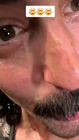 beautiful 1920s art deco #History #vintage #antique #fyp 