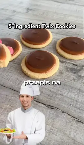 #gratulowac #gift #cook #1min #original #gotowanie #viral #CapCut #trend #dc #dlaciebie #uran #fyp 