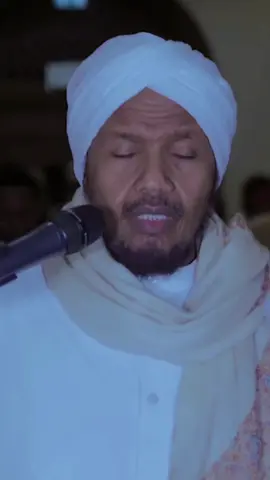 سورة لقمان | برواية ورش عن نافع #شيخ_عبدالرشيد_شيخ_علي_صوفي #Sheikh_Abdul_Rashid_Sheikh_Ali_Sufi #foryoupage #fyp #fy #fypシ #foryou 1446/02/28/ ( اليوم الإثنين )