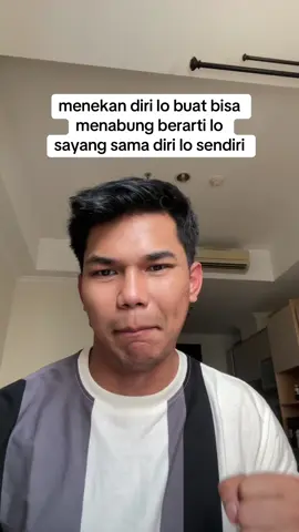 Semua bisa menabung, yakin bangettt🫵🏻 #menabung #nabung #savings 