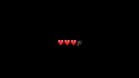 #CapCut مبروك يلي فيك ماخبت ظنون 🥹💞 #الحمدالله نجحت