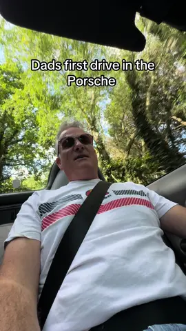 #ethanoverton #copart #porsche 
