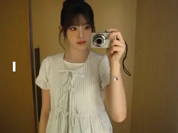 no matter of time i'll always choose u in every universe #ssenvory #xybca #fyp #4u #eunshim 