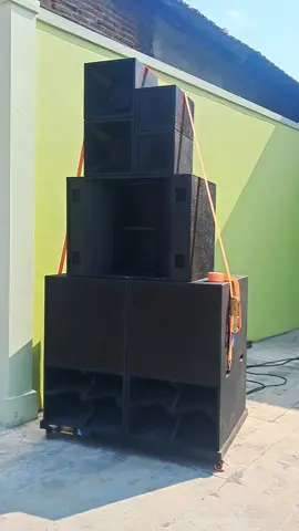 #soundminiatur #soundrumahan #soundhoregjawatimur 