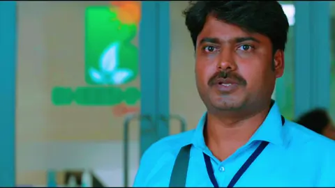 EPISODE_ 1262 || PART_ 20 || #FORYOU #ForYouPage #growmyaccount #unfrezzmyaccount #fypシ #viralvideo #BHEESHMA 