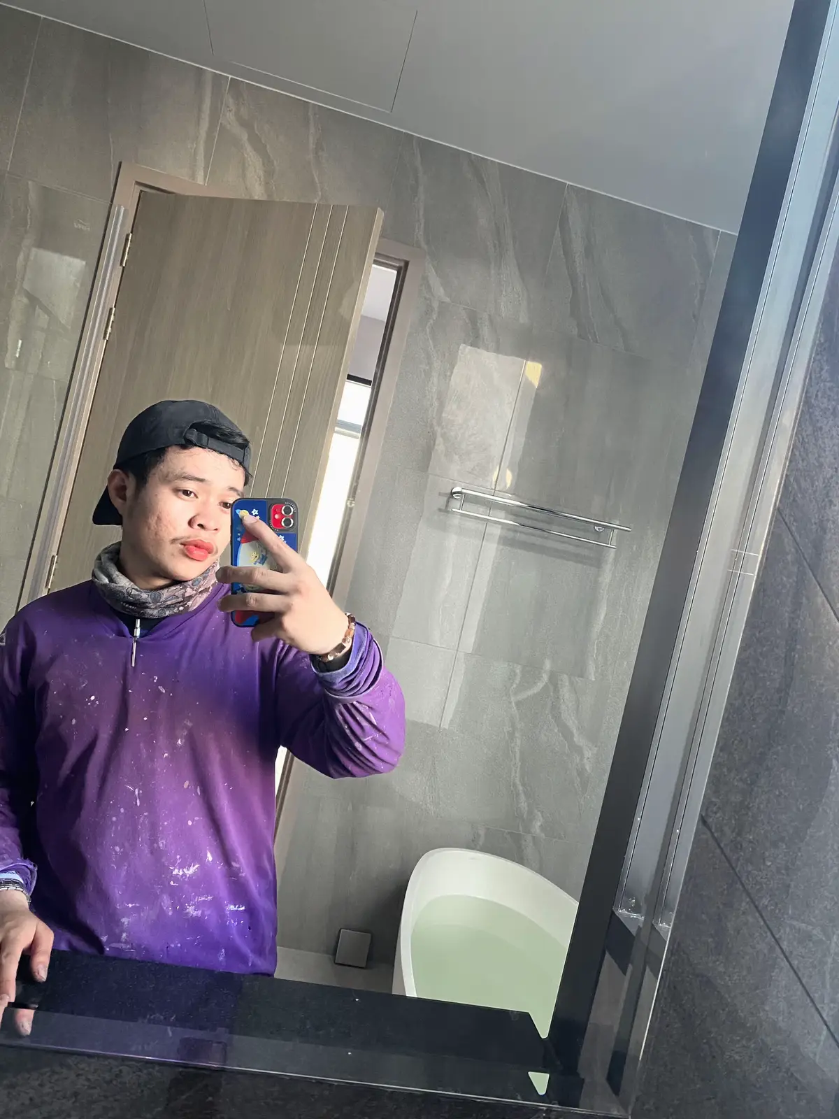 #❤️ 