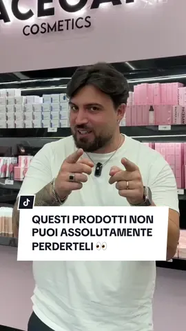 I migliori prodotti da non perdere da beautypriceeeee!👀 #makeup #beautyprice #sconti #trucchi 