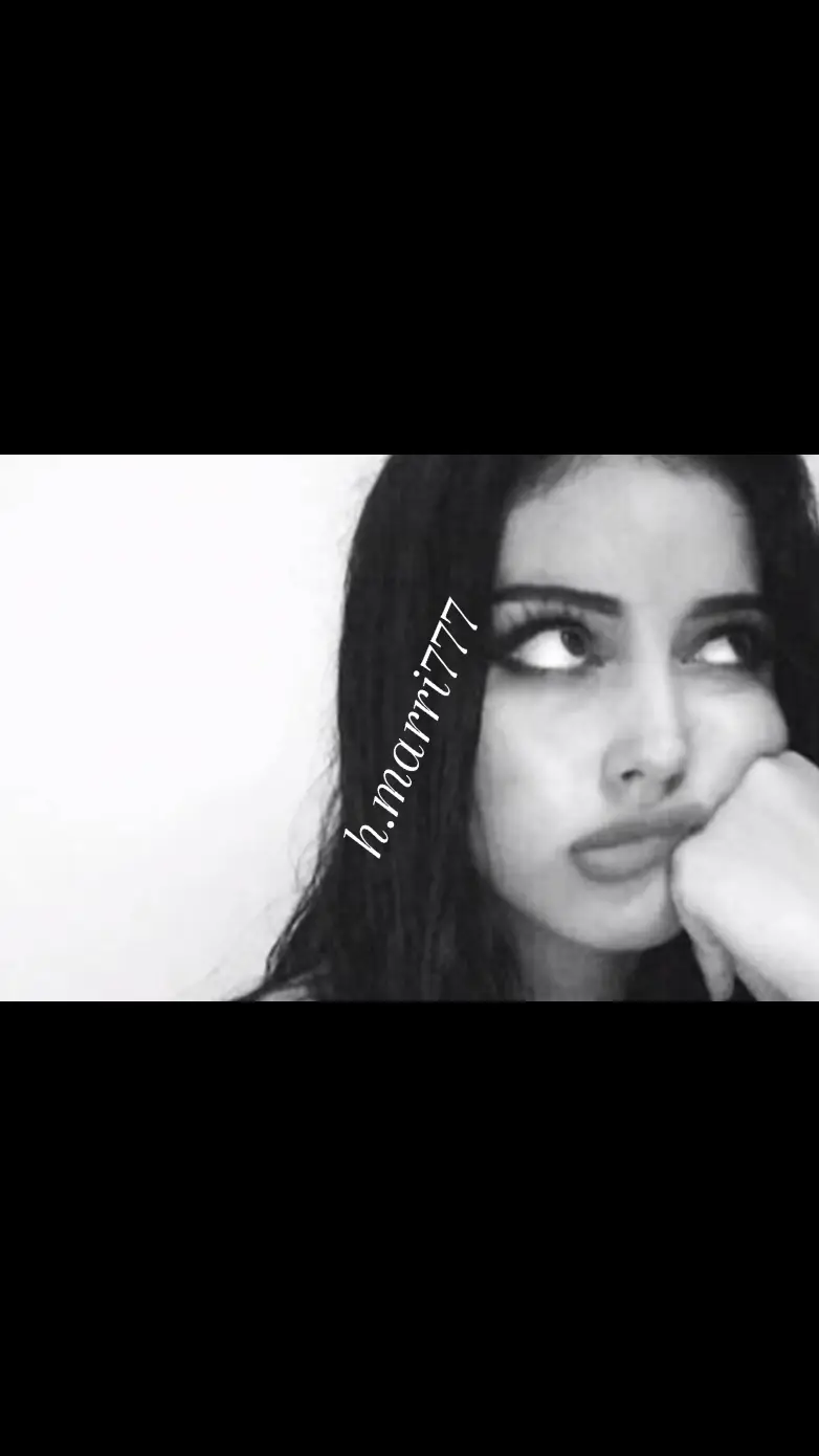 #الشعب_الصيني_ماله_حل😂😂 #غياثي_كلوزر_سلع_حزب_البيج🤪🔥 #مالي_خلق_احط_هاشتاقات #الشعب_الصيني_ماله_حل #مجرد________ذووووووق🎶🎵💞 #capcut #خيباززز😍✨ #قطر #اكسبلور##