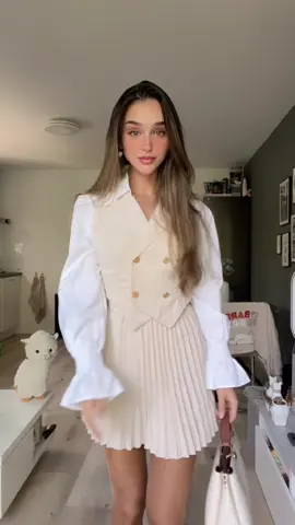 OUTFIT 1,2,3,4, or 5?🩷 🛍️Items will be linked on my website this week: link in bio at shop my outfits🤗 #chkchkboom #fallfashion #falltransition #autumnoutfits #preppyaesthetic #preppyoutfits #OutfitsOfTheWeek #ootdfashion #outfitcheck #outfitideas 