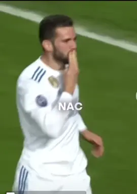 Griddy grimaldo skibidi ronaldo