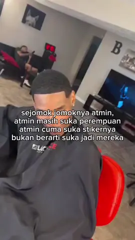 atmin masih waras wir😝 #story #fypシ #jmk48 #4you #xybca #ngawi #jomok #jomokstory🌻 #ngawipride🏴‍☠️ #stmkapalkaram #katakata #rusdi #kapalkaram 