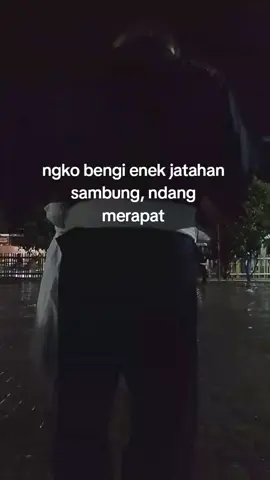 acc#fouryou #pshtpusatmadiun 