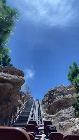 Happiest Place on Earth🫶🏻