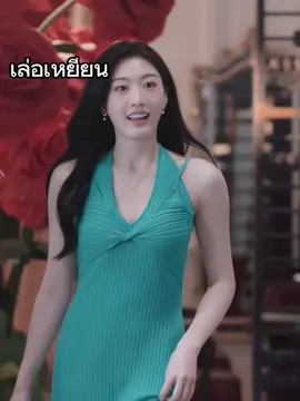 แนะนำชื่ิอของแต่ละคน 😳 ✨ #heartsignal7 #heartsignals7 #heartsignalseason7 #wetv #fyp #datingshow #chinesedrama #chinesedatingshow #foryou  #fypシ #forpage #edit 